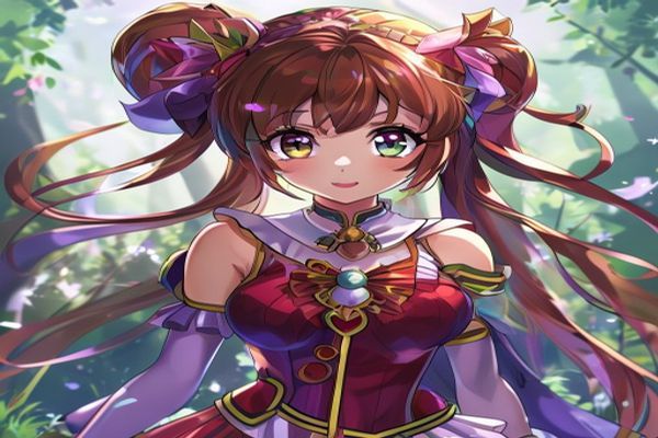 梦幻西游内丹价格